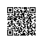 D38999-26WC8PN-U QRCode