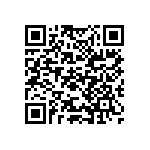 D38999-26WC8SA-LC QRCode