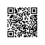 D38999-26WC8SB_277 QRCode