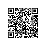 D38999-26WC8SC-LC_277 QRCode