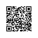 D38999-26WC8SD_64 QRCode