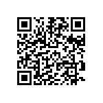 D38999-26WC8SE-LC QRCode