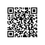 D38999-26WC98AC_64 QRCode