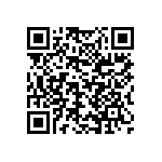 D38999-26WC98AE QRCode