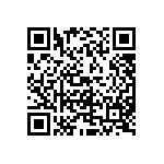 D38999-26WC98AE_64 QRCode