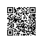 D38999-26WC98BE_64 QRCode