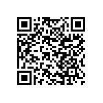 D38999-26WC98BN QRCode