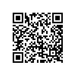 D38999-26WC98HB-LC QRCode