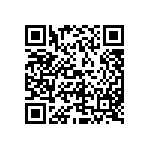 D38999-26WC98HD_64 QRCode