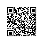 D38999-26WC98HN-LC QRCode