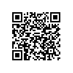 D38999-26WC98JA_277 QRCode