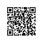 D38999-26WC98PA-LC QRCode