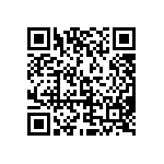 D38999-26WC98PA-LC_277 QRCode