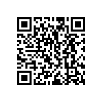 D38999-26WC98PB-LC QRCode