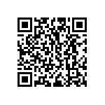 D38999-26WC98PB-LC_64 QRCode