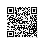 D38999-26WC98PB_64 QRCode