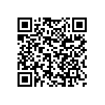 D38999-26WC98PD QRCode