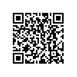 D38999-26WC98SAL QRCode