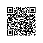 D38999-26WC98SA_277 QRCode