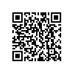 D38999-26WC98SC-LC QRCode