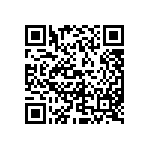 D38999-26WC98SD_64 QRCode