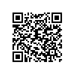 D38999-26WC98SN-UHSB2 QRCode