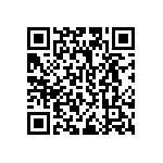 D38999-26WC98SN QRCode