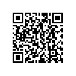 D38999-26WC98SN_64 QRCode