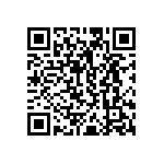 D38999-26WD15AB_64 QRCode