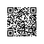 D38999-26WD15AC_277 QRCode