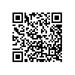 D38999-26WD15AE_64 QRCode