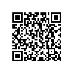 D38999-26WD15AN QRCode