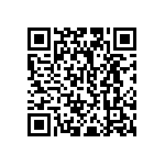 D38999-26WD15BC QRCode