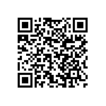 D38999-26WD15BD QRCode