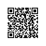 D38999-26WD15HN QRCode