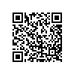 D38999-26WD15JB-LC QRCode