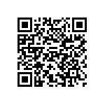 D38999-26WD15JC_277 QRCode