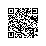 D38999-26WD15PA-LC_277 QRCode