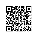 D38999-26WD15PC-LC_64 QRCode