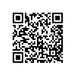 D38999-26WD15PE-LC QRCode