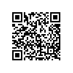 D38999-26WD15PN-CG QRCode