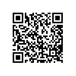 D38999-26WD15PN-CGMSS3 QRCode