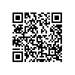 D38999-26WD15PN-UBSB1 QRCode