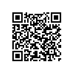 D38999-26WD15SA-LC_277 QRCode