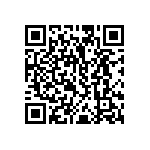 D38999-26WD15SN-LC QRCode