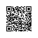 D38999-26WD15SN-LC_277 QRCode