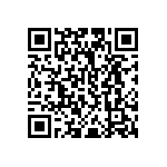 D38999-26WD15SN QRCode