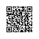 D38999-26WD15SNL QRCode