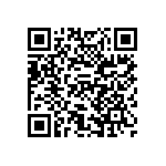 D38999-26WD15SN_277 QRCode