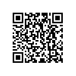 D38999-26WD18AA QRCode